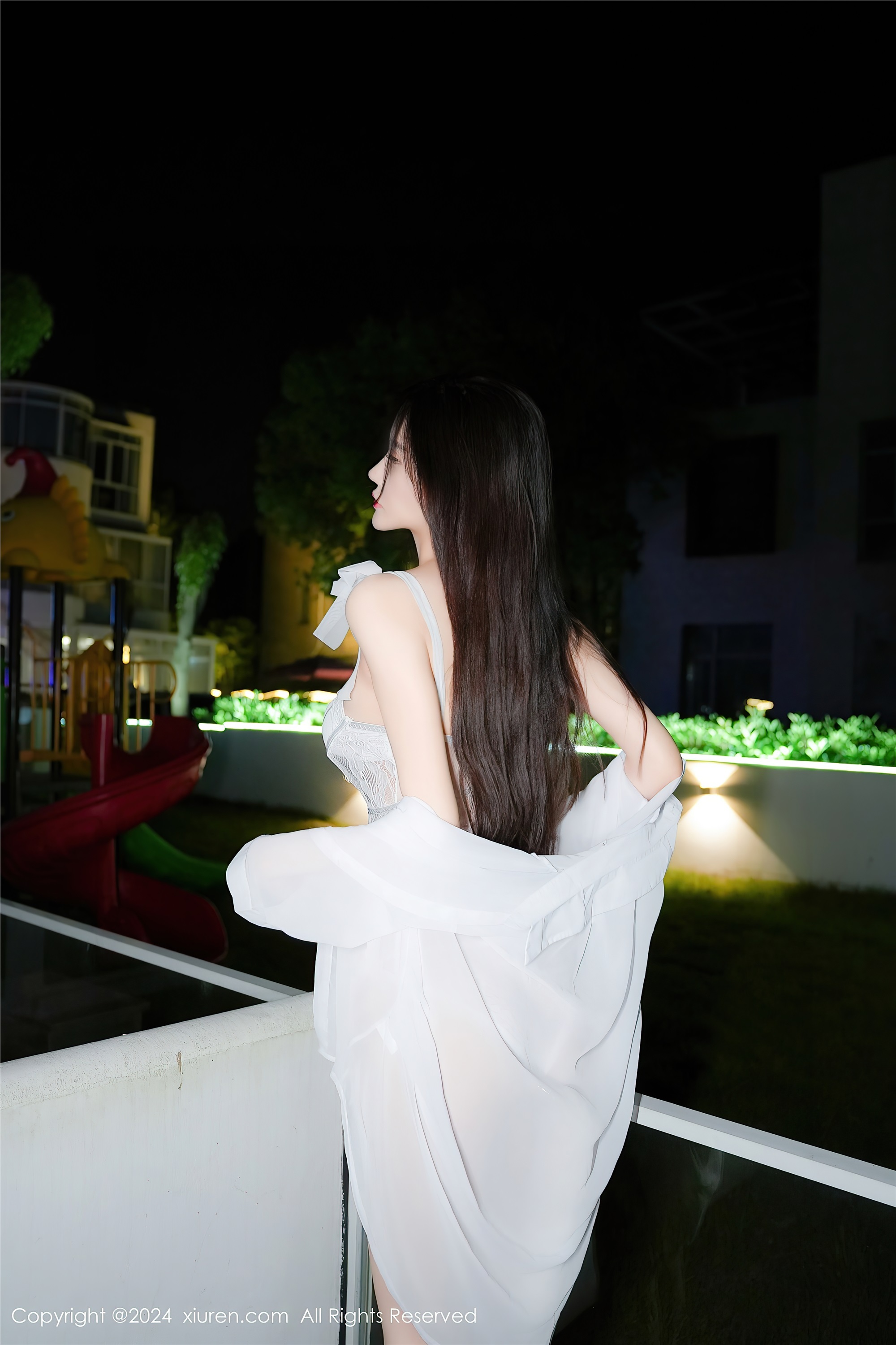 Xiuren秀人网 2024.07.05 NO.8817 Erikaki